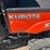 2018-kubota-rtv-xg850-sidekick-image-19