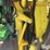 2014-john-deere-698-image-6