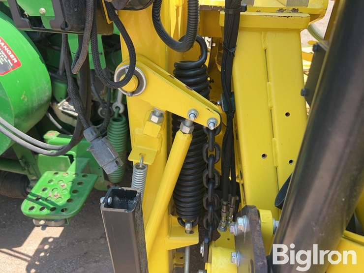 2014-john-deere-698-image-6