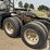 2012-mack-pinnacle-chu613-image-5