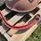 farmall-seat-pan,-pedal,-and-battery-box-image-5