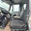 2003-international-durastar-4300-image-14