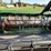2004-john-deere-630f-image-19