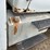 2003-international-durastar-4300-image-37