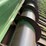 john-deere-230-image-8
