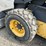 new-holland-l180-image-17