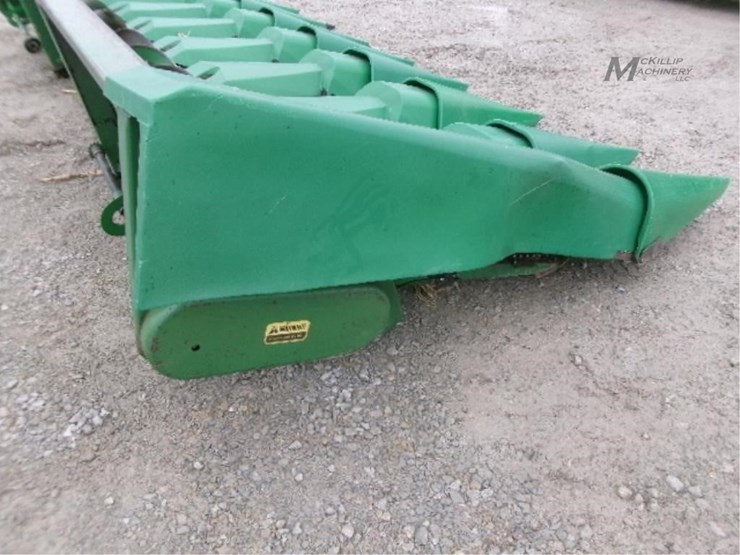 1979-john-deere-843-image-10