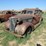 chevrolet-master-image-3