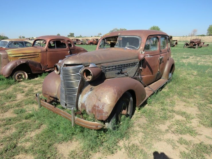 chevrolet-master-image-3