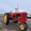 massey-harris-44-image-5