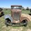 ford-model-a-image-2