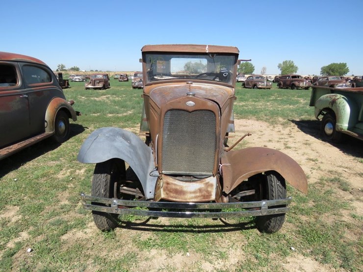ford-model-a-image-2