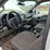 2019-ford-6.5-ft-image-10