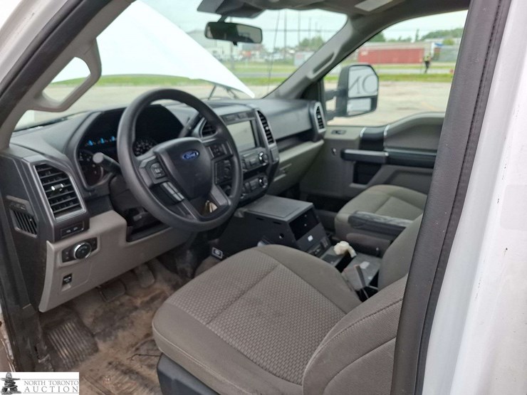 2019-ford-6.5-ft-image-10