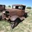 ford-model-a-image-3
