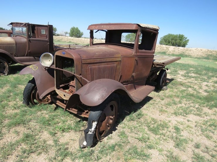ford-model-a-image-3