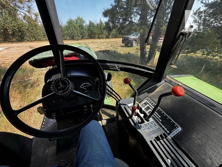 john-deere-4430-image-14