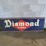 diamond-tires-sign-image-1