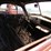 chevrolet-master-image-9