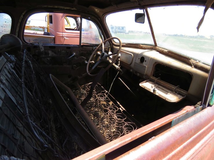 chevrolet-master-image-9