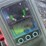 2017-takeuchi-tb216-image-18