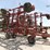 wil-rich-quad-x-image-5