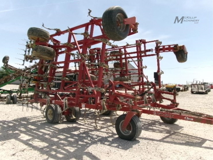 wil-rich-quad-x-image-5