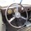 1937-ford-club-cabriolet-image-13