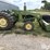 1975-john-deere-1530-image-4