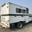 2009-ford-f450-xl-sd-image-5