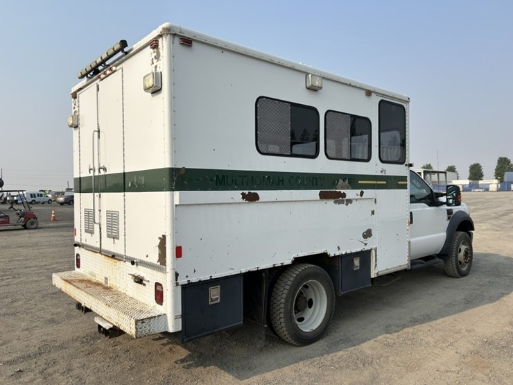 2009-ford-f450-xl-sd-image-5