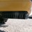 1998-caterpillar-ch45-image-6