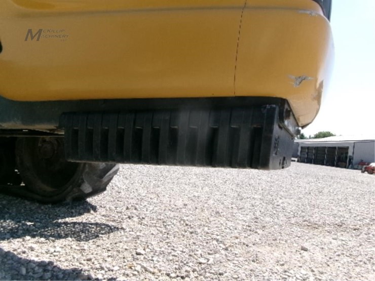 1998-caterpillar-ch45-image-6
