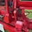 1937-farmall-f-12-image-45