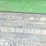 john-deere-635f-image-12