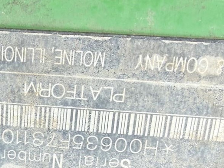 john-deere-635f-image-12