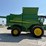 2024-john-deere-s770-image-4