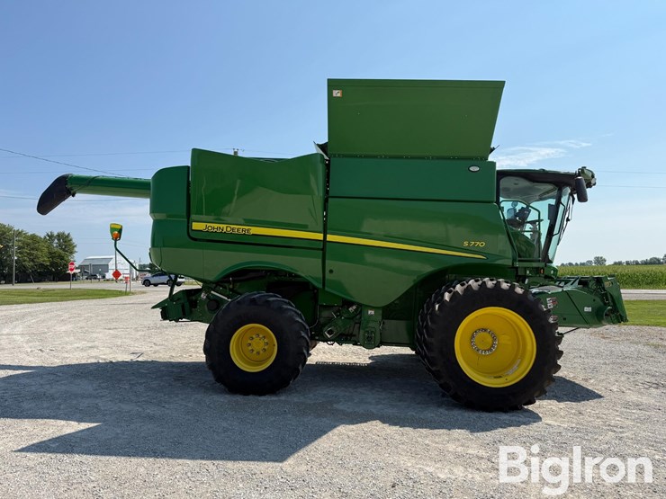 2024-john-deere-s770-image-4