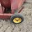 new-holland-f62b-image-8