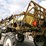 1999-tyler-patriot-xl-image-9