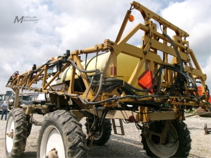 1999-tyler-patriot-xl-image-9