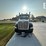 2012-peterbilt-386-image-4