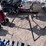 #5116-•-rigid-tristand-1/8in-6in-image-5