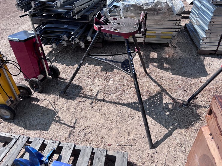#5116-•-rigid-tristand-1/8in-6in-image-5