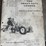ford-tractor-image-9