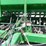 1994-john-deere-23486-image-18