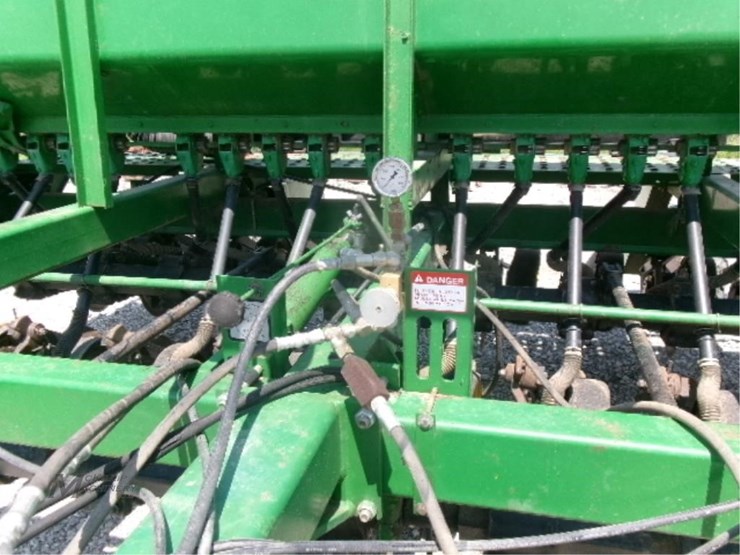 1994-john-deere-23486-image-18