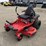 2024-gravely-zt-x-48-image-1