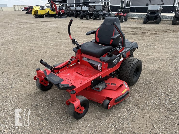 2024-gravely-zt-x-48-image-1