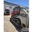 2018-takeuchi-tl12r2-image-2